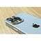 کاور Dezoe مناسب برای گوشی iPhone 13 Pro
